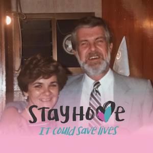 Meet your Posher, Gill